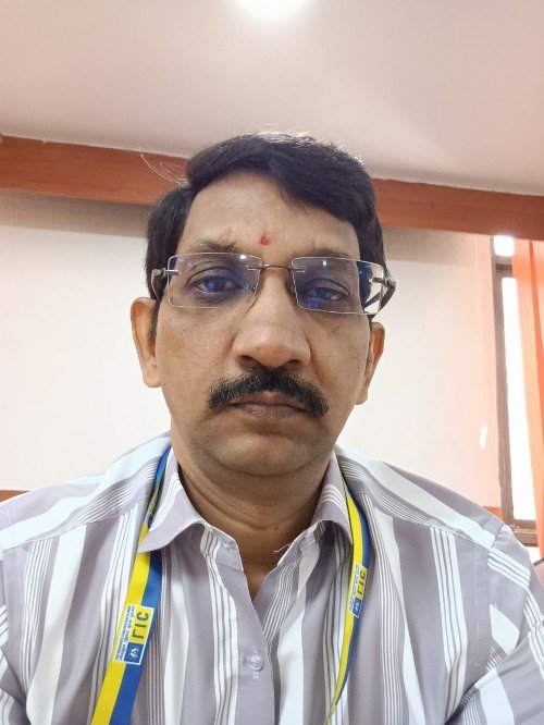 Best  tutor in Varanasi